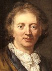 François COUPERIN