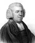 John NEWTON